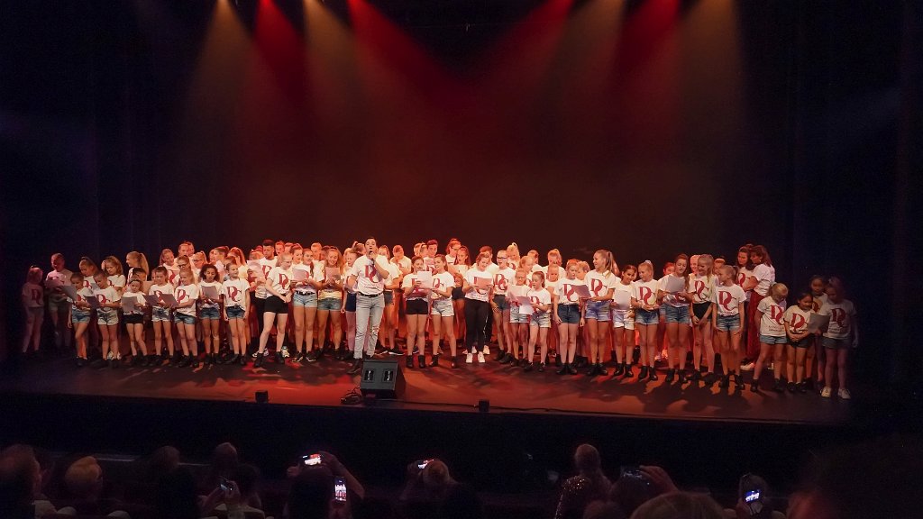 Podium Westland 2019 09.jpg